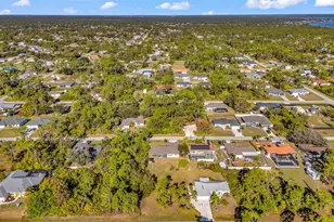 5415 Joslyn Terrace, Port Charlotte, FL 33981 - Photo 43