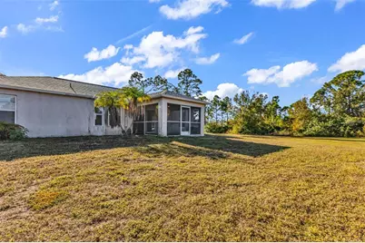 5415 Joslyn Terrace, Port Charlotte, FL 33981 - Photo 23