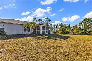 5415 Joslyn Terrace, Port Charlotte, FL 33981 - Photo 23