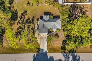 5415 Joslyn Terrace, Port Charlotte, FL 33981 - Photo 3