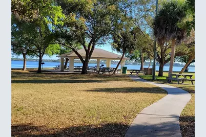 5415 Joslyn Terrace, Port Charlotte, FL 33981 - Photo 39