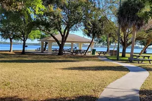 5415 Joslyn Terrace, Port Charlotte, FL 33981 - Photo 39