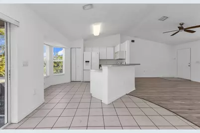 5415 Joslyn Terrace, Port Charlotte, FL 33981 - Photo 13