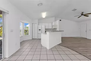 5415 Joslyn Terrace, Port Charlotte, FL 33981 - Photo 13