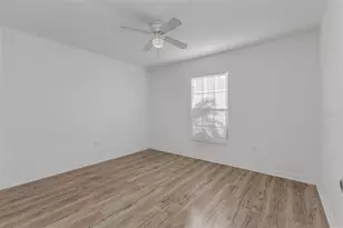 5415 Joslyn Terrace, Port Charlotte, FL 33981 - Photo 27