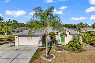 5415 Joslyn Terrace, Port Charlotte, FL 33981 - Photo 45