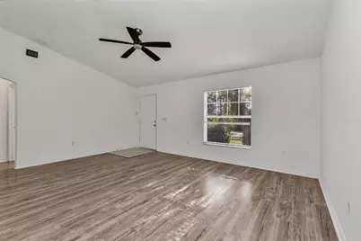 5415 Joslyn Terrace, Port Charlotte, FL 33981 - Photo 7