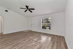 5415 Joslyn Terrace, Port Charlotte, FL 33981 - Photo 7