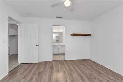 5415 Joslyn Terrace, Port Charlotte, FL 33981 - Photo 19