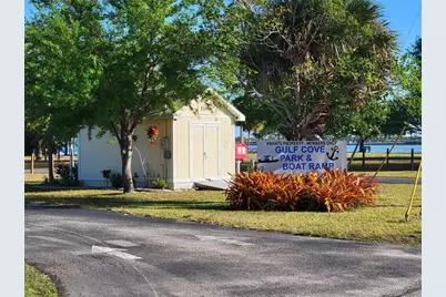 5415 Joslyn Terrace, Port Charlotte, FL 33981 - Photo 37