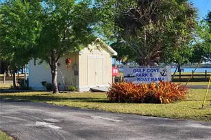 5415 Joslyn Terrace, Port Charlotte, FL 33981 - Photo 37