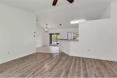 5415 Joslyn Terrace, Port Charlotte, FL 33981 - Photo 9