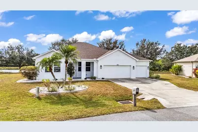 12711 SW Pembroke Circle S, Lake Suzy, FL 34269 - Photo 39