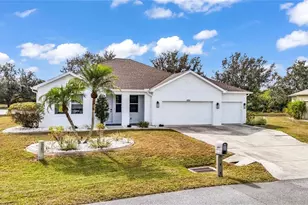 12711 SW Pembroke Cir S, Lake Suzy, FL 34269 - Photo 39