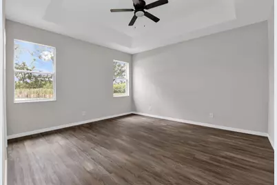 12711 SW Pembroke Circle S, Lake Suzy, FL 34269 - Photo 23