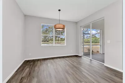 12711 SW Pembroke Circle S, Lake Suzy, FL 34269 - Photo 21