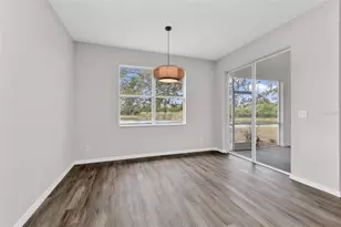 12711 SW Pembroke Cir S, Lake Suzy, FL 34269 - Photo 21