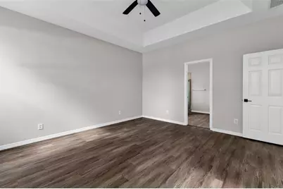 12711 SW Pembroke Circle S, Lake Suzy, FL 34269 - Photo 25