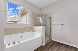 12711 SW Pembroke Cir S, Lake Suzy, FL 34269 - Photo 27