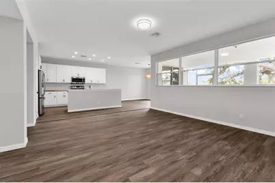 12711 SW Pembroke Circle S, Lake Suzy, FL 34269 - Photo 17