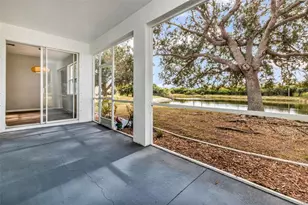 12711 SW Pembroke Cir S, Lake Suzy, FL 34269 - Photo 33