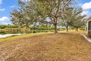 12711 SW Pembroke Cir S, Lake Suzy, FL 34269 - Photo 35