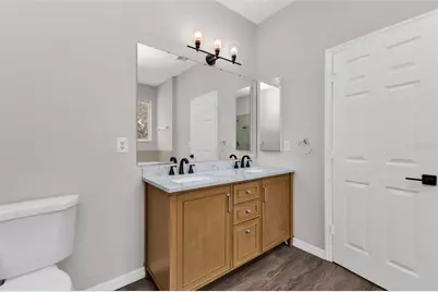 12711 SW Pembroke Circle S, Lake Suzy, FL 34269 - Photo 29