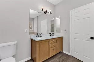 12711 SW Pembroke Cir S, Lake Suzy, FL 34269 - Photo 29