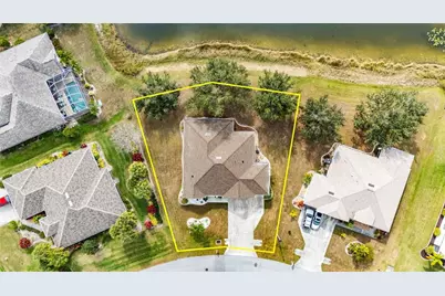 12711 SW Pembroke Circle S, Lake Suzy, FL 34269 - Photo 37