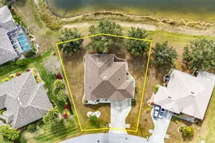 12711 SW Pembroke Cir S, Lake Suzy, FL 34269 - Photo 37