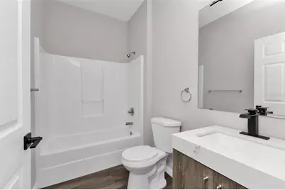 12711 SW Pembroke Circle S, Lake Suzy, FL 34269 - Photo 11