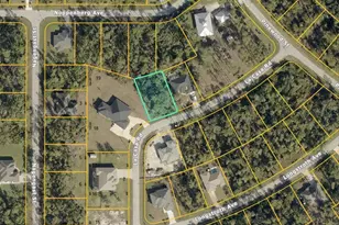 La Casa Rd, North Port, FL 34288 - Photo 1