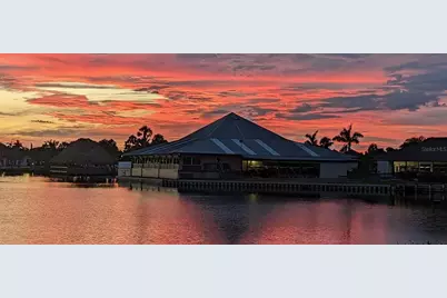 2100 Kings Highway #1006, Port Charlotte, FL 33980 - Photo 63