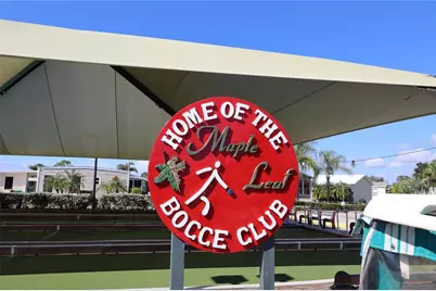 2100 Kings Highway #1006, Port Charlotte, FL 33980 - Photo 41