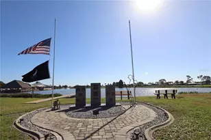 2100 Kings Hwy, Port Charlotte, FL 33980 - Photo 65