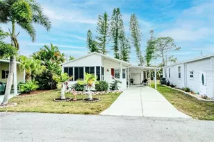 2100 Kings Hwy, Port Charlotte, FL 33980 - Photo 21