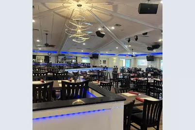 2100 Kings Highway #1006, Port Charlotte, FL 33980 - Photo 31