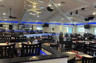 2100 Kings Hwy, Port Charlotte, FL 33980 - Photo 31