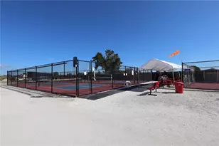 2100 Kings Hwy, Port Charlotte, FL 33980 - Photo 53