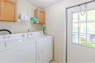 2100 Kings Highway #1006, Port Charlotte, FL 33980 - Photo 19