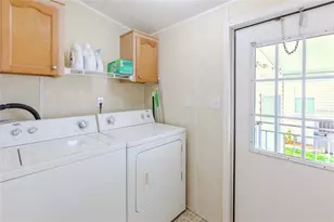 2100 Kings Hwy, Port Charlotte, FL 33980 - Photo 19