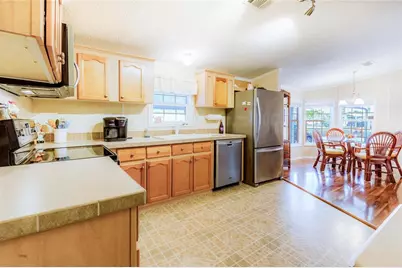 2100 Kings Highway #1006, Port Charlotte, FL 33980 - Photo 9