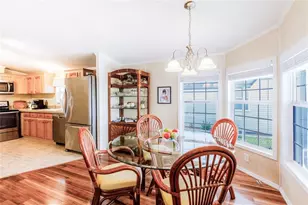 2100 Kings Hwy, Port Charlotte, FL 33980 - Photo 7