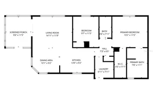 2100 Kings Hwy, Port Charlotte, FL 33980 - Photo 15