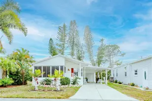 2100 Kings Hwy, Port Charlotte, FL 33980 - Photo 1