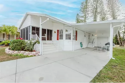 2100 Kings Highway #1006, Port Charlotte, FL 33980 - Photo 3