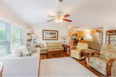 2100 Kings Highway #1006, Port Charlotte, FL 33980 - Photo 5