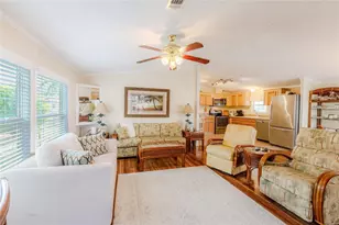 2100 Kings Hwy, Port Charlotte, FL 33980 - Photo 5