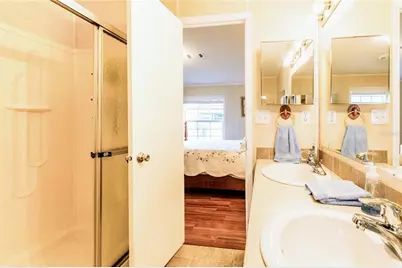 2100 Kings Highway #1006, Port Charlotte, FL 33980 - Photo 13