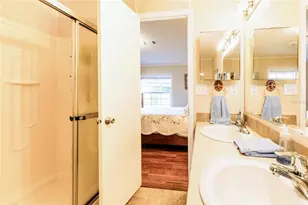 2100 Kings Hwy, Port Charlotte, FL 33980 - Photo 13